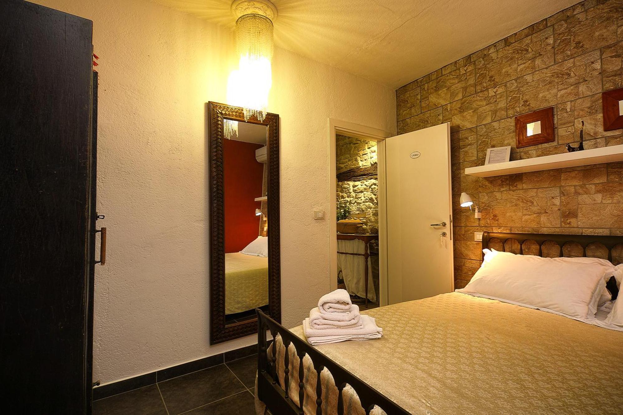 Villa Tamara Country & Spa Suites Montefiore Conca Экстерьер фото