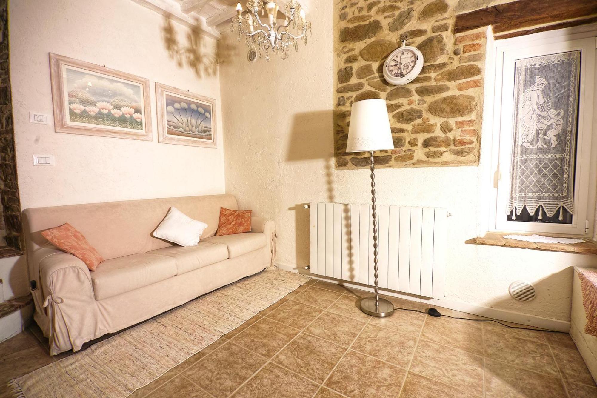 Villa Tamara Country & Spa Suites Montefiore Conca Экстерьер фото